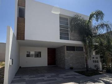 Casa en VENTA en LORETTA al norte de la ciudad
