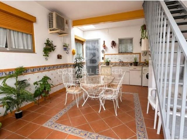 Casa en venta en Loriguilla, Valencia