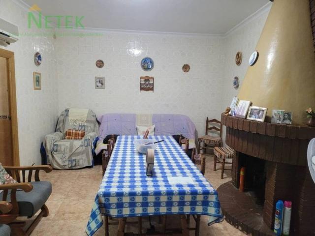 Casa en Venta en Lorquí