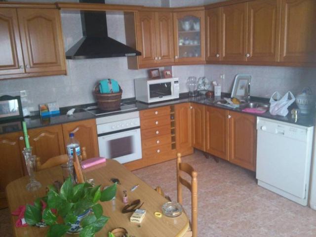 Casa en Venta en Lorquí