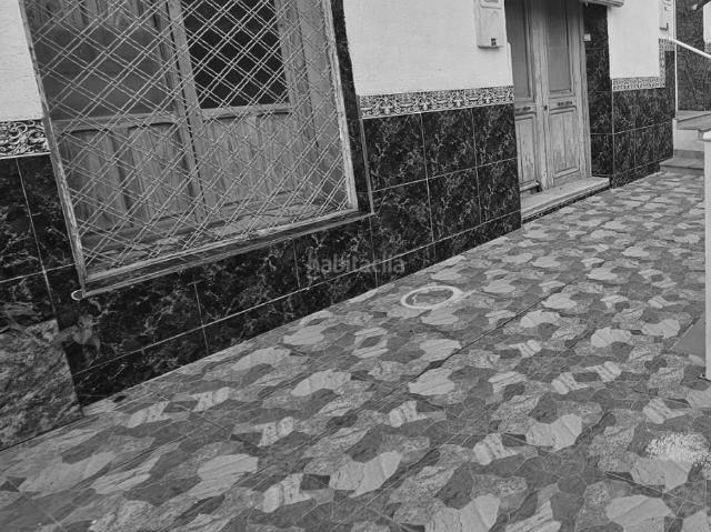Casa en venta en Lorquí. VENTA DE DOS VIVIENDAS A REFORMAR EN LORQUI. Casas.