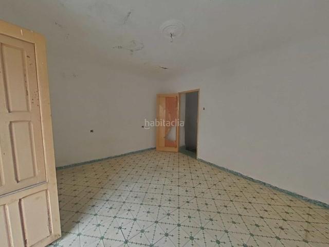 Casa en venta en Lorquí. VIVIENDA UNIFAMILIAR EN LORQUI. Casas.