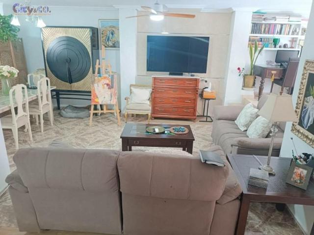 Casa en venta en Lorquí, Centro