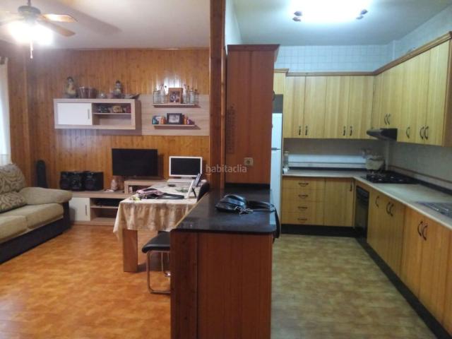 Casa en venta en Lorquí. SE VENDE ESTUPENDA CASA EN LORQUI. Casas.