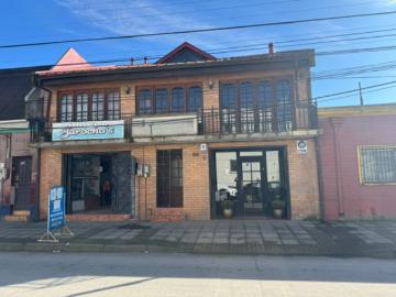 Casa en Venta en Lota