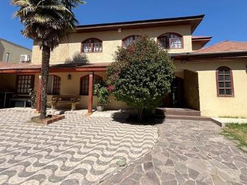 Casa en Venta en Loteo Las Vizcachas