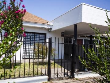 Casa en Venta en Loteo Properidad 11 Norte entre 6 y 7 oriente