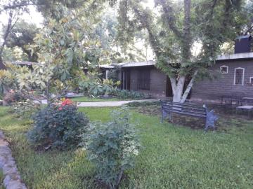 Casa en venta en Lourdes, Saltillo, Coahuila de Zaragoza