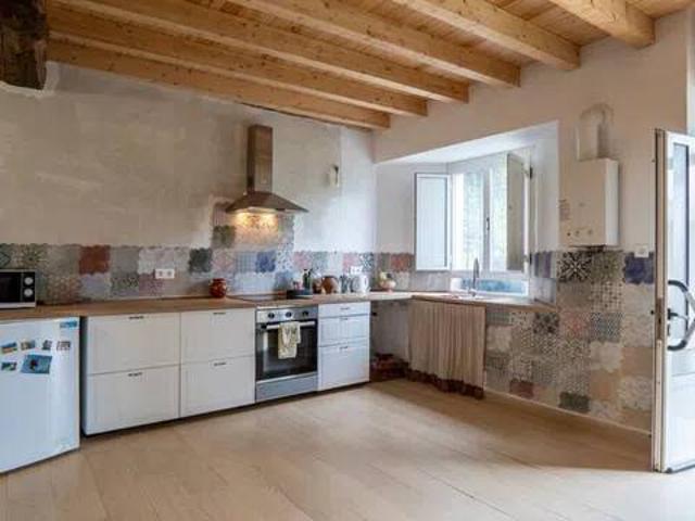 Casa en Venta en Lourenzá