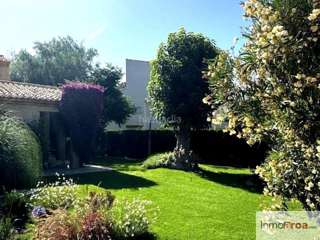 Casa en venta en Puçol, Alfinach Monasterios. Casas.