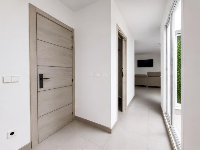 Casa en venta en Puçol, Casco Antiguo. CASA A LA VENTA TOTALMENTE REFORMADA EN PUZOL. Casas.