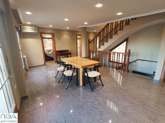 Casa en venta en Puçol, Puçol Ciudad. Magnifica Casa con Encanto. Casas.