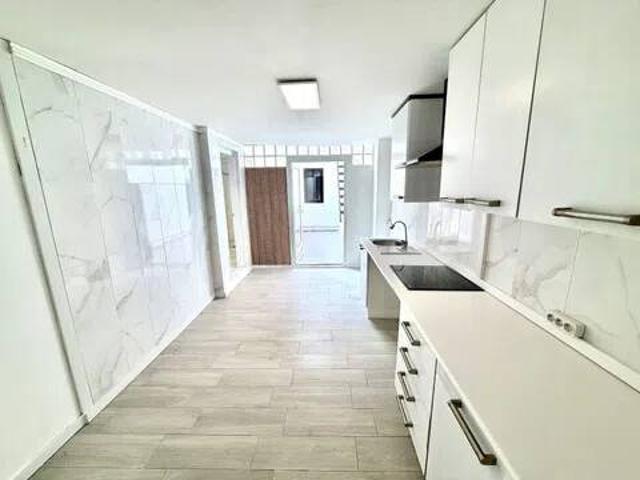Casa en Venta en Puçol
