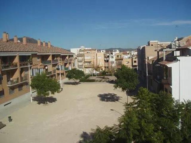 Casa en Venta en Puçol