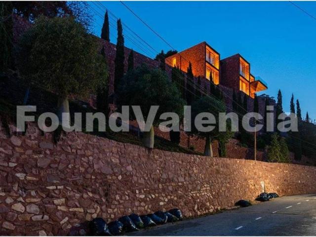 Casa en Venta en Puçol
