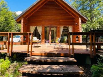 Casa en Venta en Pucón