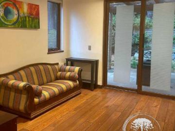 Casa en Venta en Pucón 4 dormitorios 4 baños
