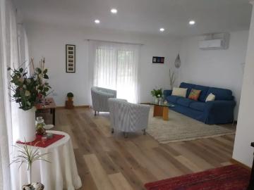 Casa en Venta en Pucón 6 dormitorios 3 baños