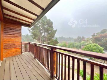 Casa en Venta en Puchuncaví 10 dormitorios 8 baños
