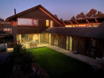 Casa en Venta en Puchuncaví