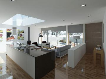 Casa en Venta en Puchuncaví