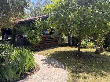 Casa en venta en Puchuncaví | 5 Dormitorios por 22000.00 en Puchuncaví