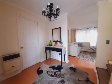 Casa en Venta en Pudahuel
