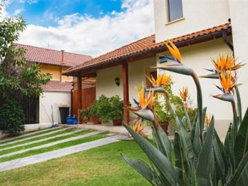Casa en Venta en Pudahuel
