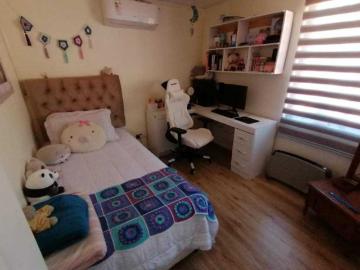 Casa en Venta en Pudahuel