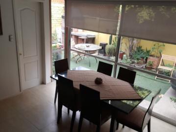 Casa en Venta en Pudahuel 3 dormitorios 2 baños