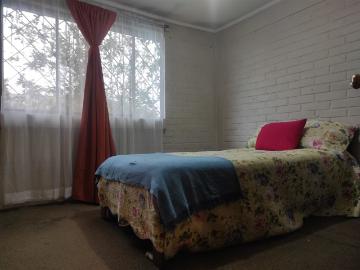 Casa en Venta en Pudahuel 3 dormitorios 2 baños
