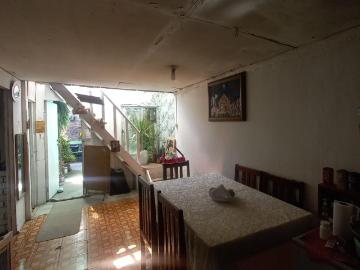 Casa en Venta en Pudahuel 4 dormitorios 1 baño