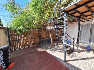 Casa en Venta en Pudahuel 4 dormitorios 2 baños