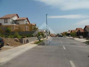 Casa en Venta en Pudahuel 4 dormitorios 4 banos de 569 m