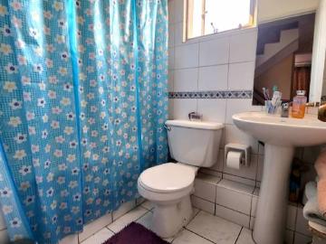 Casa en Venta en Pudahuel 4 dormitorios 4 baños