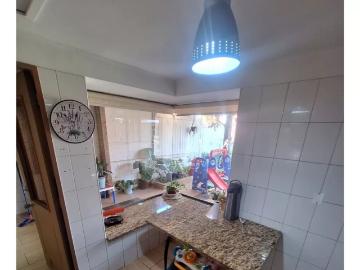 Casa en Venta en Pudahuel 4 dormitorios 4 baños