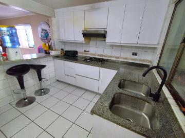 Casa en Venta en Pudahuel 7 dormitorios 4 baños