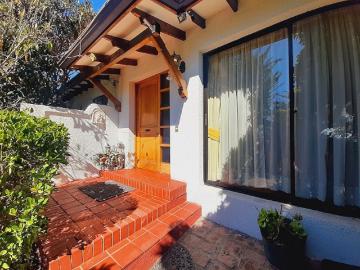 Casa en Venta en Pudahuel