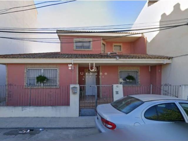 Casa en venta en Puente Tocinos, Murcia