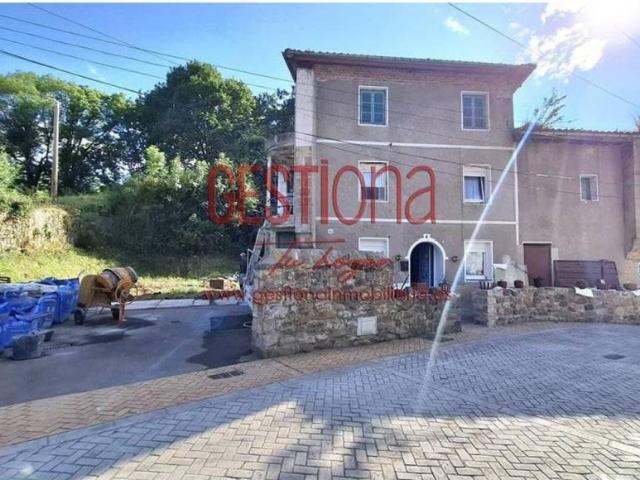 Casa en Venta en Puente Viesgo