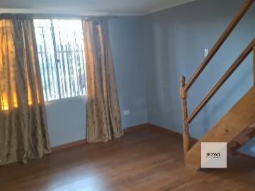Oportunidad única en Puente Alto: casa de 3 dormitorios con espacio para negocio | 3 Dormitorios por 90000. 00 en Puente Alto
