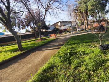 Casa en Venta en Puente Alto