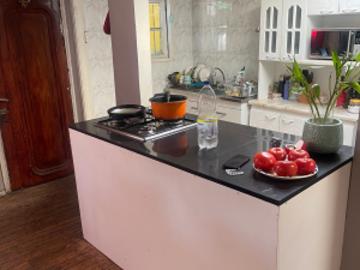 Casa en Venta en Puente Alto