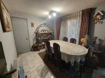 Casa en Venta en Puente Alto