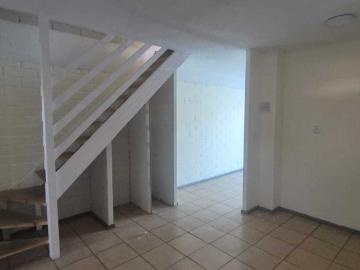 Casa en Venta en Puente Alto 2 dormitorios 2 baños