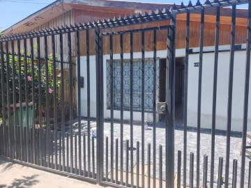Casa en Venta en Puente Alto