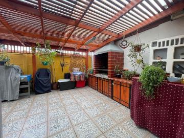 Casa en Venta en Puente Alto