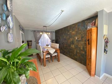 Casa en Venta en Puente Alto