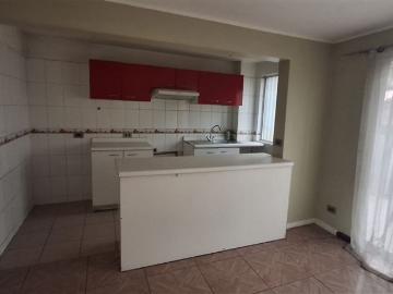 Casa en Venta en Puente Alto 3 dormitorios 3 baños