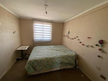 Casa en Venta en Puente Alto 3 dormitorios 3 baños